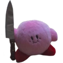4768kirbykill Emote