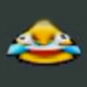 __ Emote