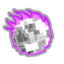 la_vacca_saturno_saturnita Emote