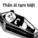 het_cuu Emote