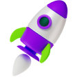 Boost Emote