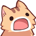 emoji120 Emote