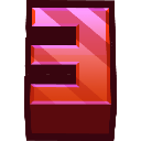 Rote_3 Emote