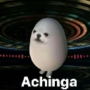 achinga Emote