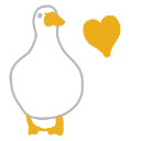 7760hjonkheart Emote