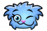 boonie_wink Emote