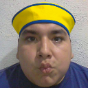 emoji_15 Emote