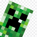 emoji_33 Emote