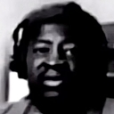 emoji_23 Emote