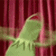 emoji175 Emote