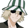 6341bleachsus Emote