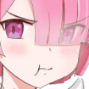 ram_pout Emote
