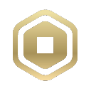 Robux Emote