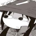 emoji_28 Emote
