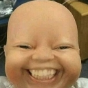 hEHeHe Emote
