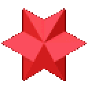 bits84 Emote