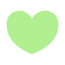 ave_spring Emote