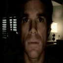 emoji_25 Emote