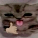 emoji_41 Emote