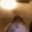 EVs_02bahauwu Emote