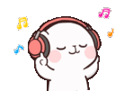 milkbear_vibing_song Emote