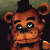 Freddybesofr Emote