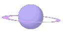 plt Emote