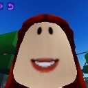 emoji_15 Emote