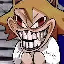 jijija Emote