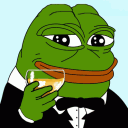 luxury Emote