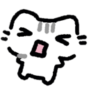 e_z_meow_EH Emote