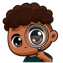 Animeboy Emote