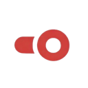 Unactive Emote