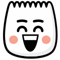 009_tiktokjoyful Emote