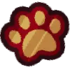 1_nv_paw Emote