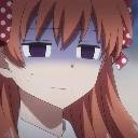 emoji_74 Emote