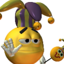 pipi Emote