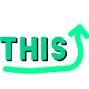 w_this Emote