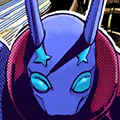 20CB Emote