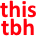 this_tbh Emote