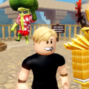 Screenshot___com_roblox_client_A Emote