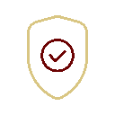emoji_208 Emote