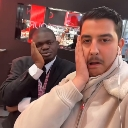 emoji_44 Emote