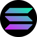 solana Emote