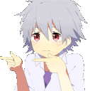 da_boy Emote