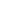 white08_mini Emote