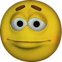 joeconcerned Emote
