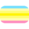 flag_transneutralyellow Emote