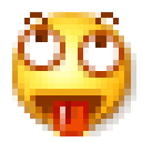 IMG_0915 Emote