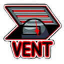 emoji_64 Emote